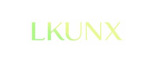 LKUNX
